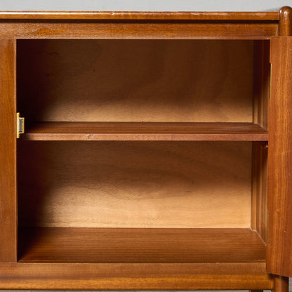 イギリスヴィンテージ サイドボード