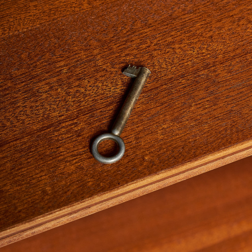 英国 クラシック ブックケース #86946