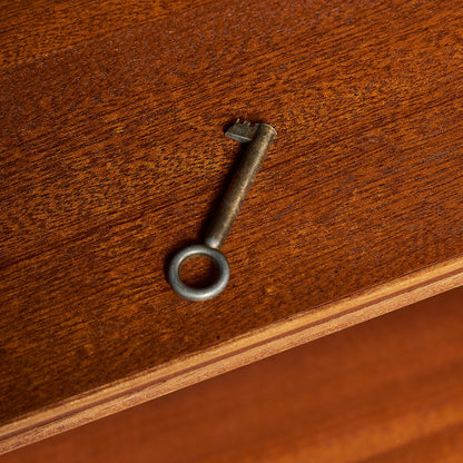 英国 クラシック ブックケース #86946