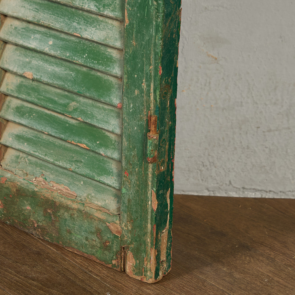 英国 アンティーク ヴォレー