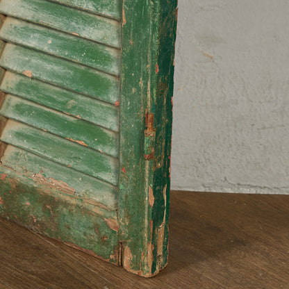 英国 アンティーク ヴォレー