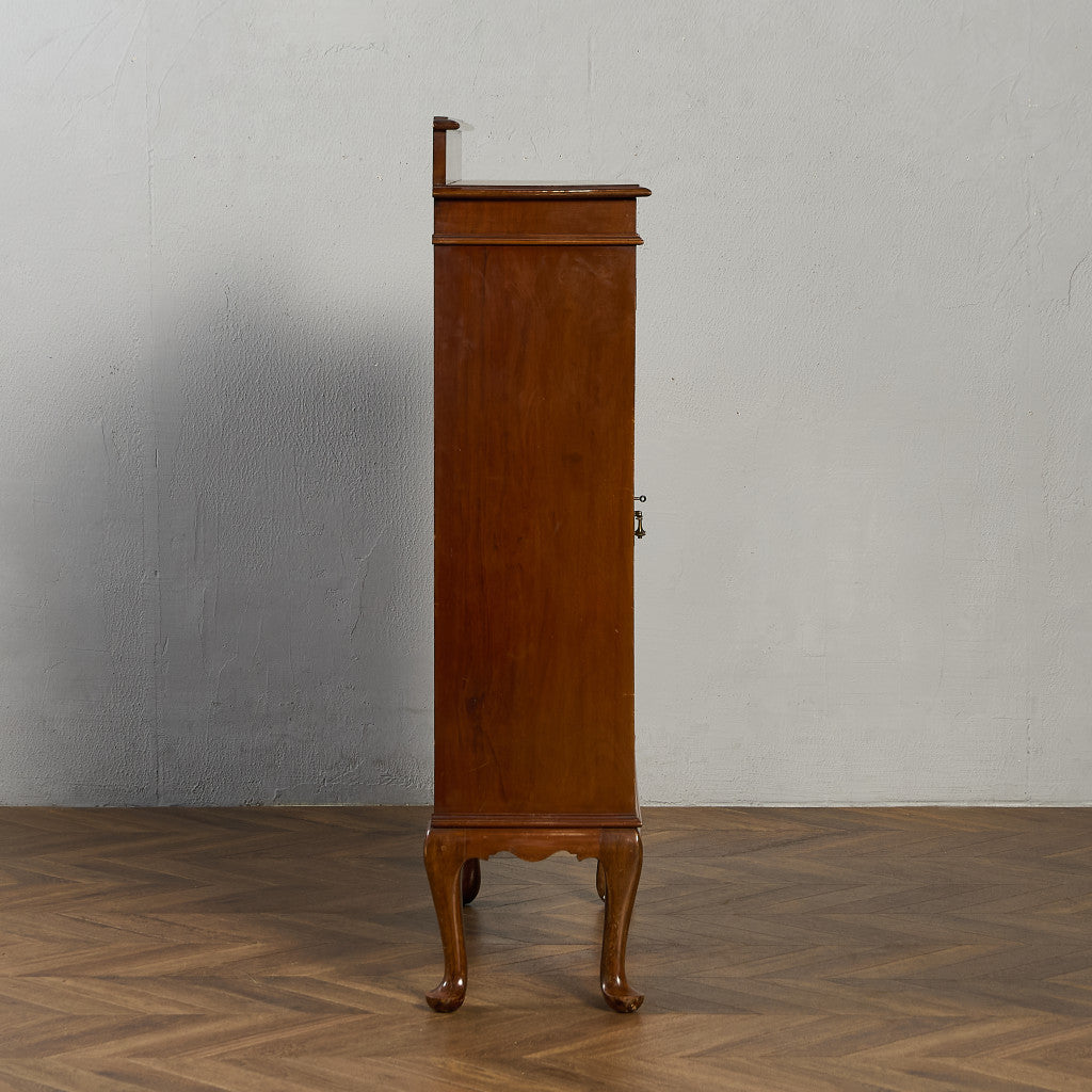 Ray&Miles クラシック ブックケース