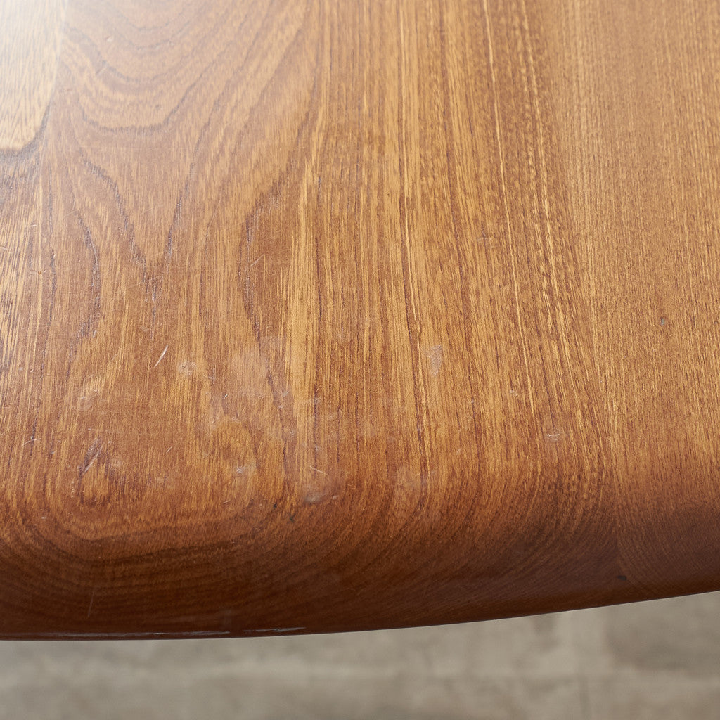 65875][アーコール ERCOL]ヴィンテージ バタフライテーブル – camori