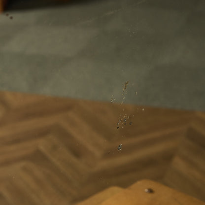 Advance Furniture ヴィンテージ ドレッシングチェスト ドレッサー