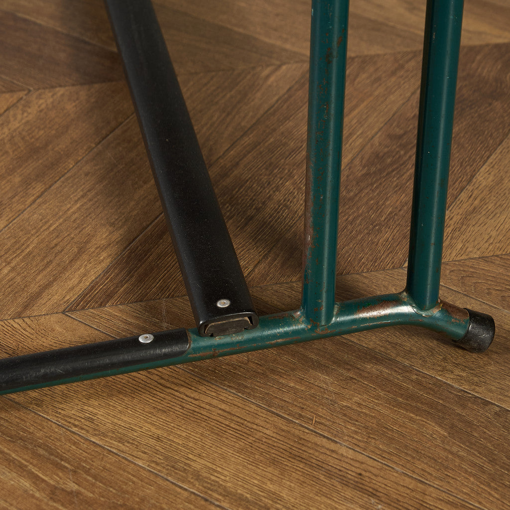 ヴィンテージ スクールデスク