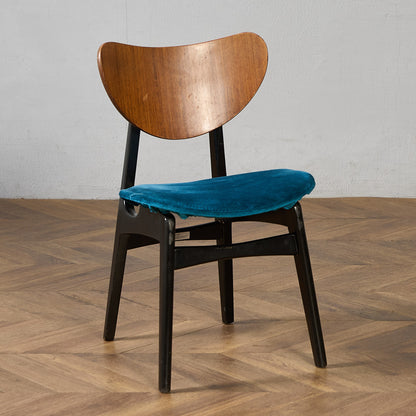 Tola&Black ヴィンテージ バタフライチェア