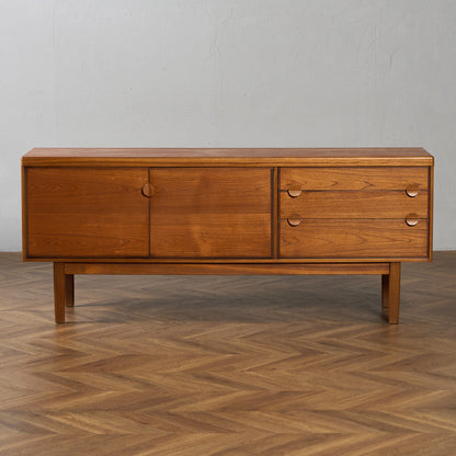 ヴィンテージ サイドボード