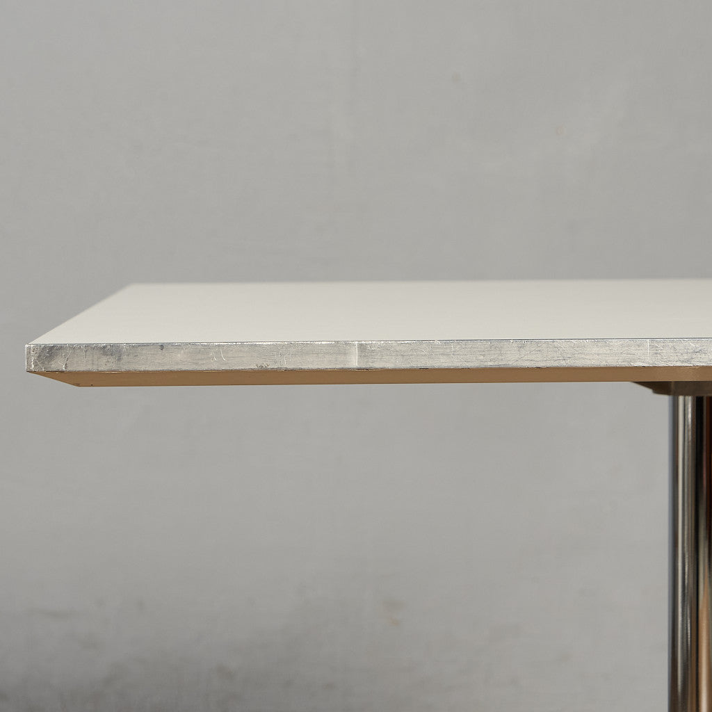 4star base スクエア A テーブル