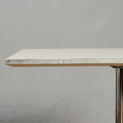 4star base スクエア A テーブル