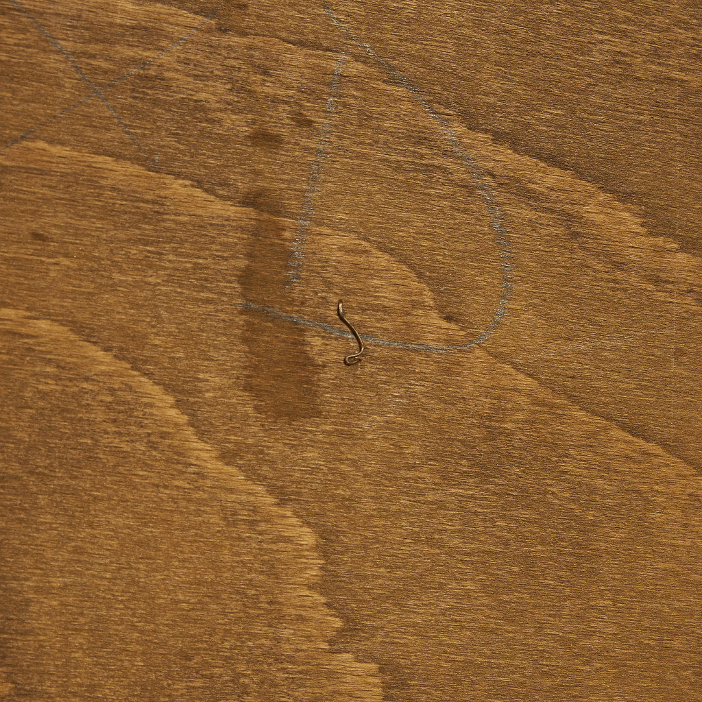 英国 クラシック キャビネット #89811