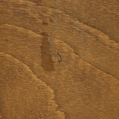 英国 クラシック キャビネット #89811