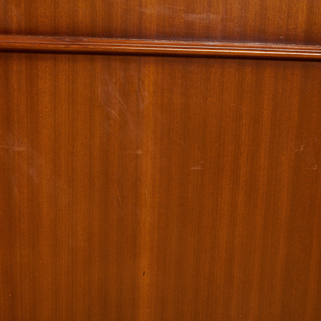 英国 クラシック サイドボード