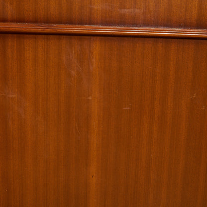 英国 クラシック サイドボード