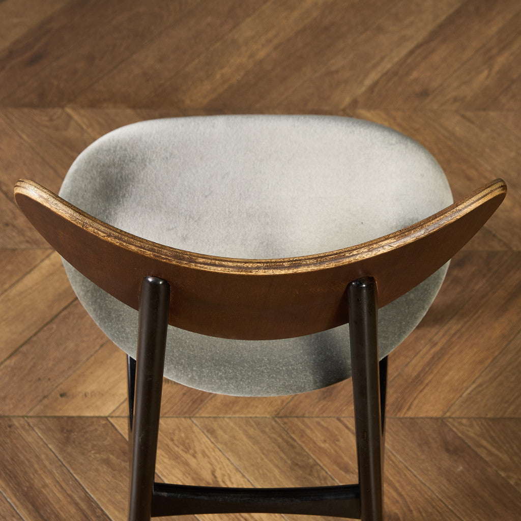 Tola&Black ヴィンテージ バタフライチェア