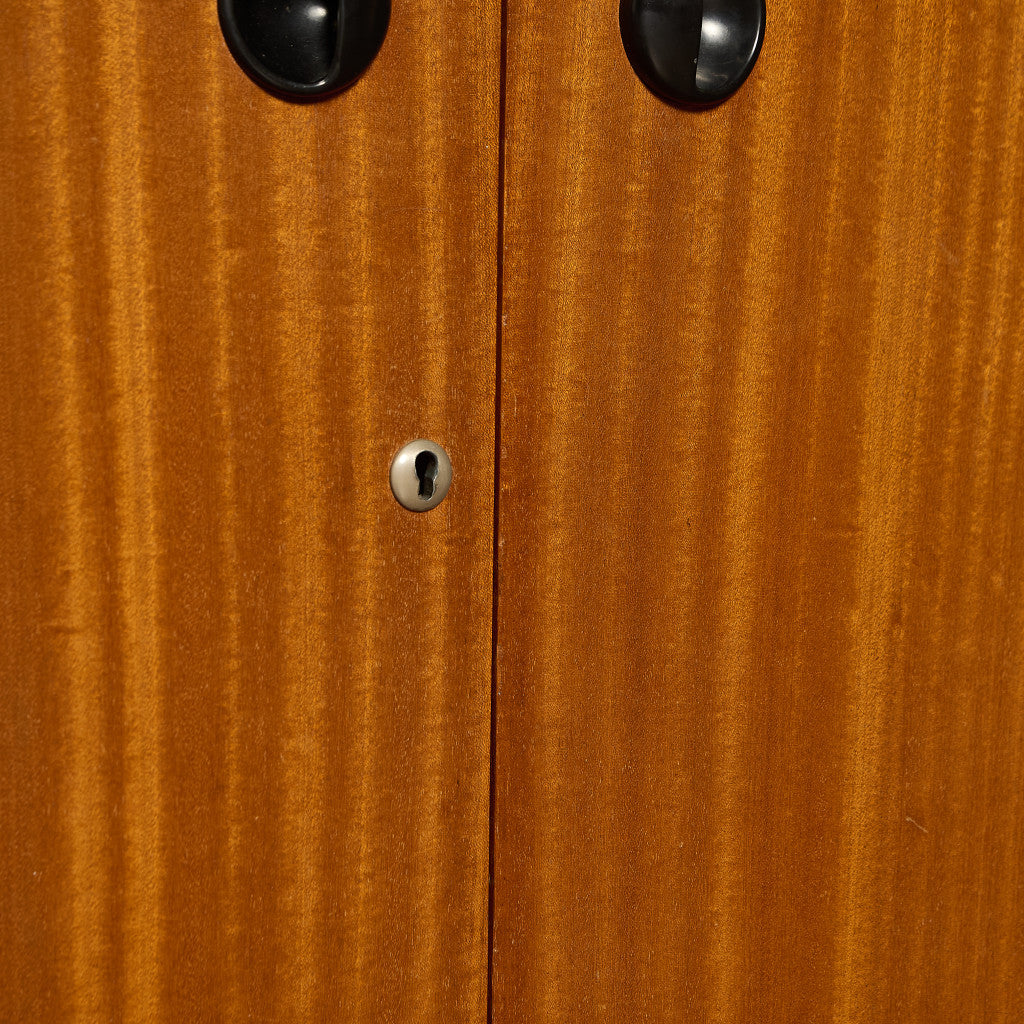 英国 ヴィンテージ フォールディングデスク