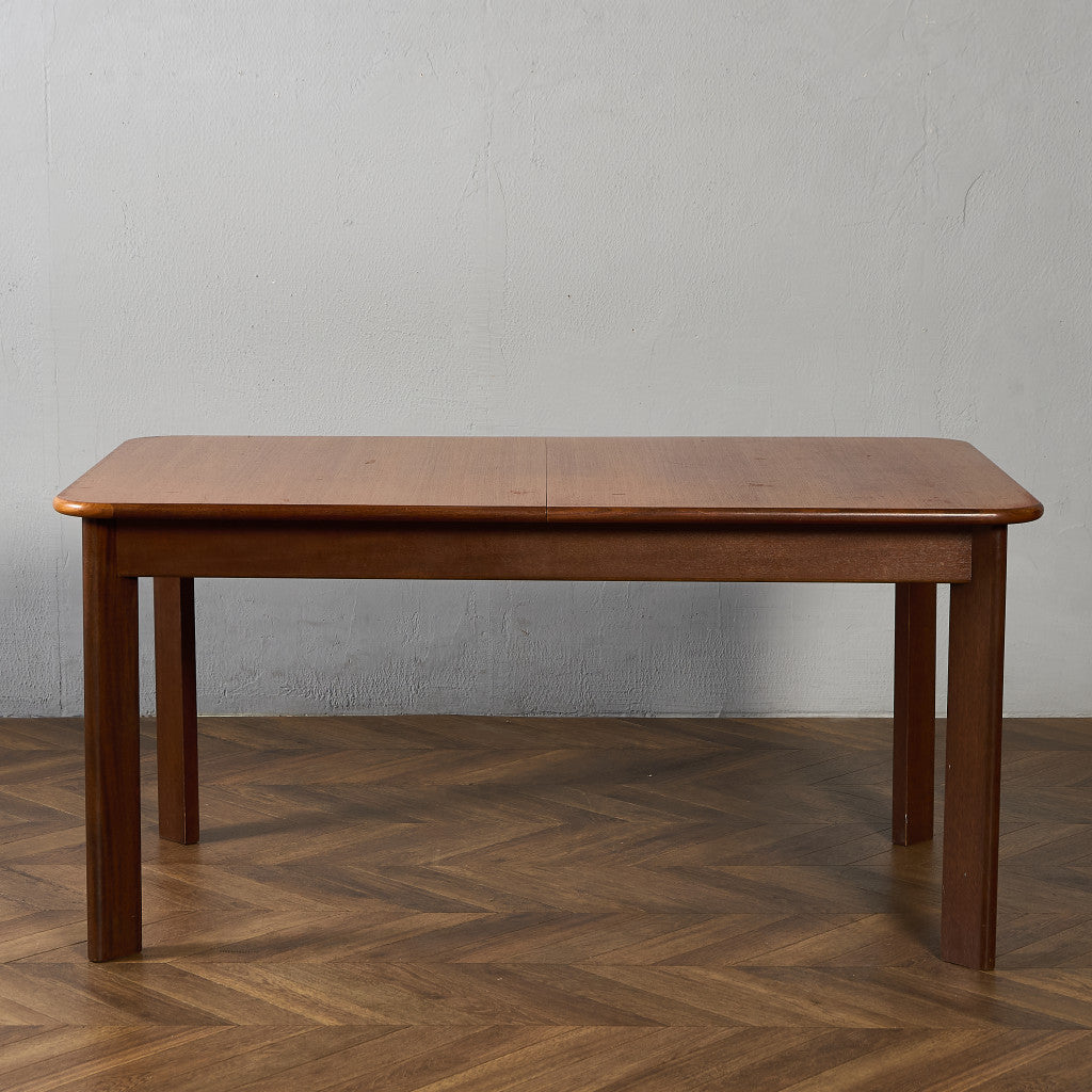 sierra エクステンション ダイニングテーブル