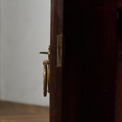 英国 クラシック サイドボード