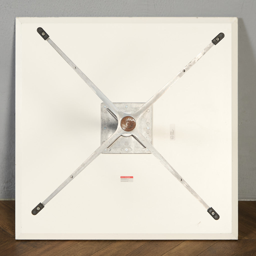 4star base スクエア A テーブル