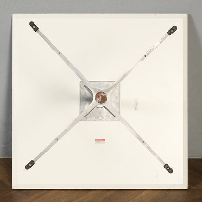 4star base スクエア A テーブル