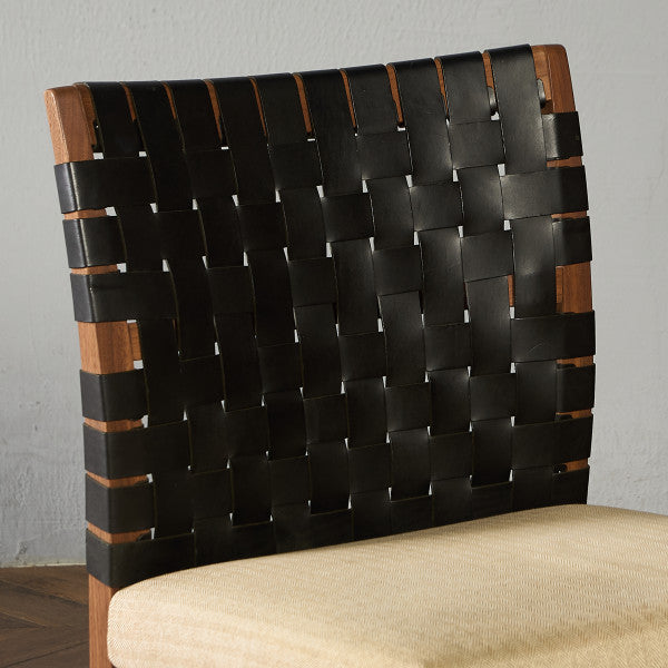 KLINT ダイニングチェア