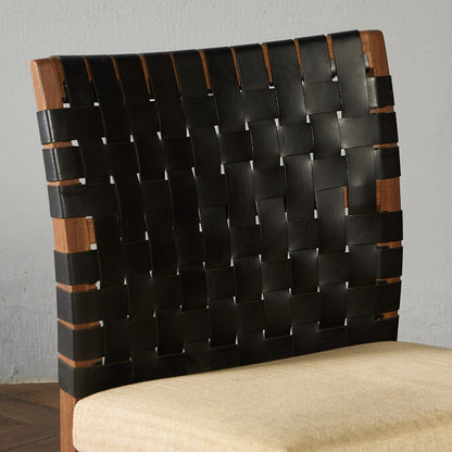 KLINT ダイニングチェア