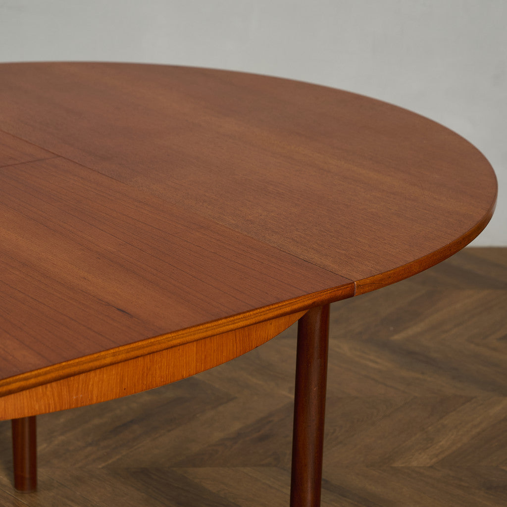 A.H. McIntosh 円形ダイニングテーブル ラウンドテーブル 11月20日(水)20時 販売開始！ – camori ヴィンテージ