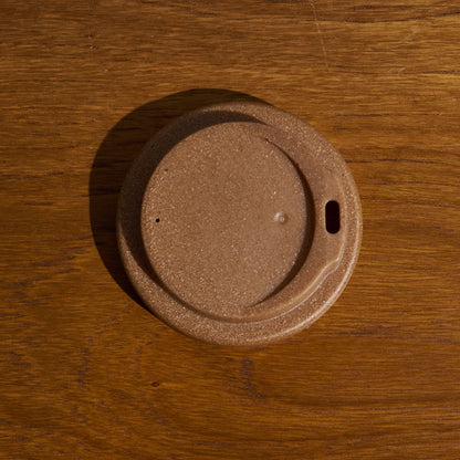 ウィデューサーカップ エッセンシャル キャップセット / ナツメグ