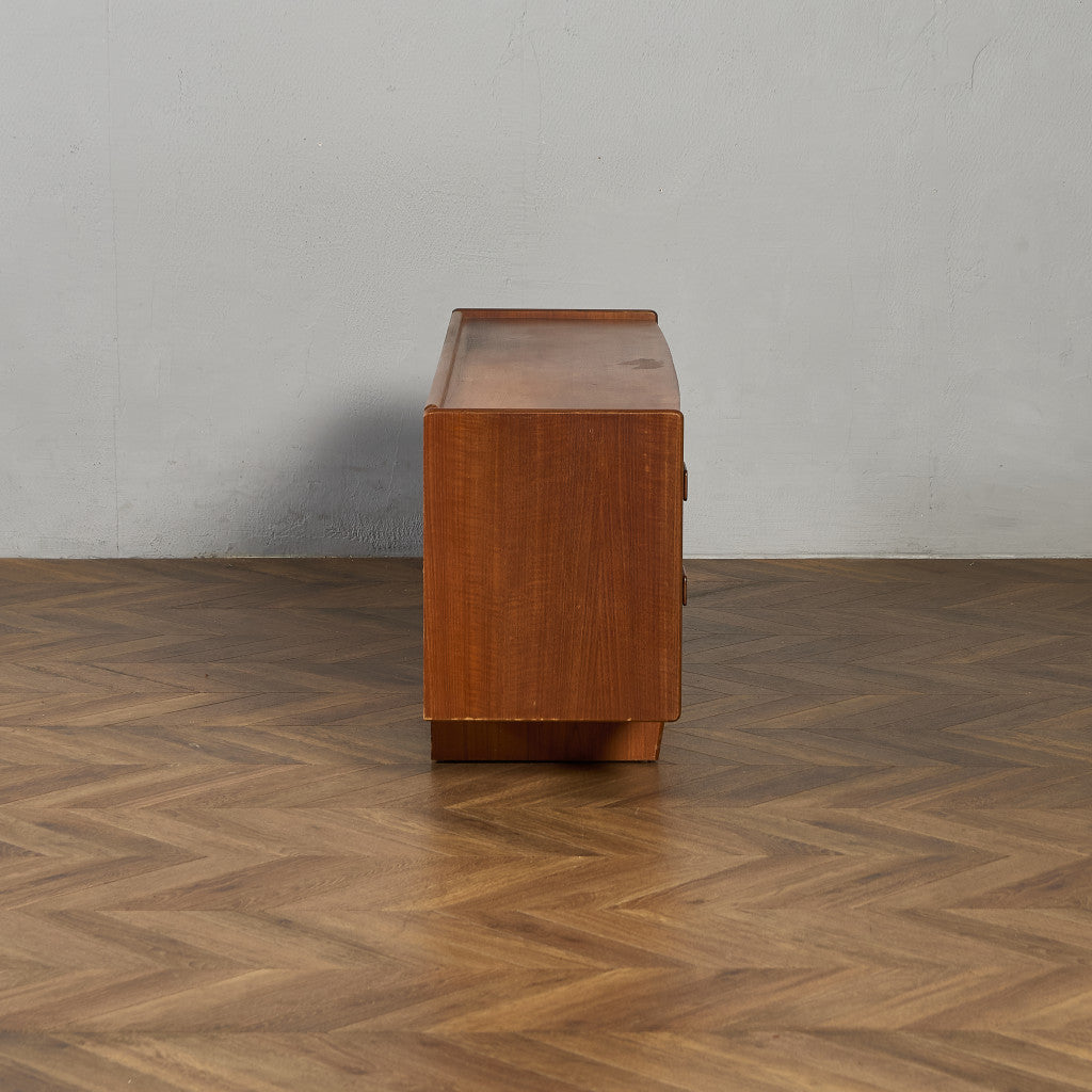 ヴィンテージ ドレッシングデスク