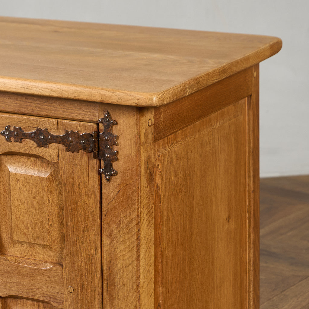 英国 クラシック キャビネット