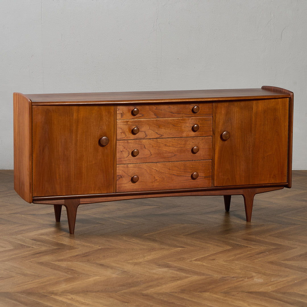 Volany ヴィンテージ サイドボード