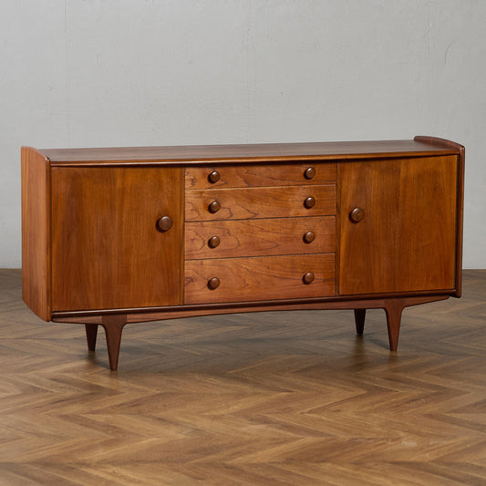 Volany ヴィンテージ サイドボード