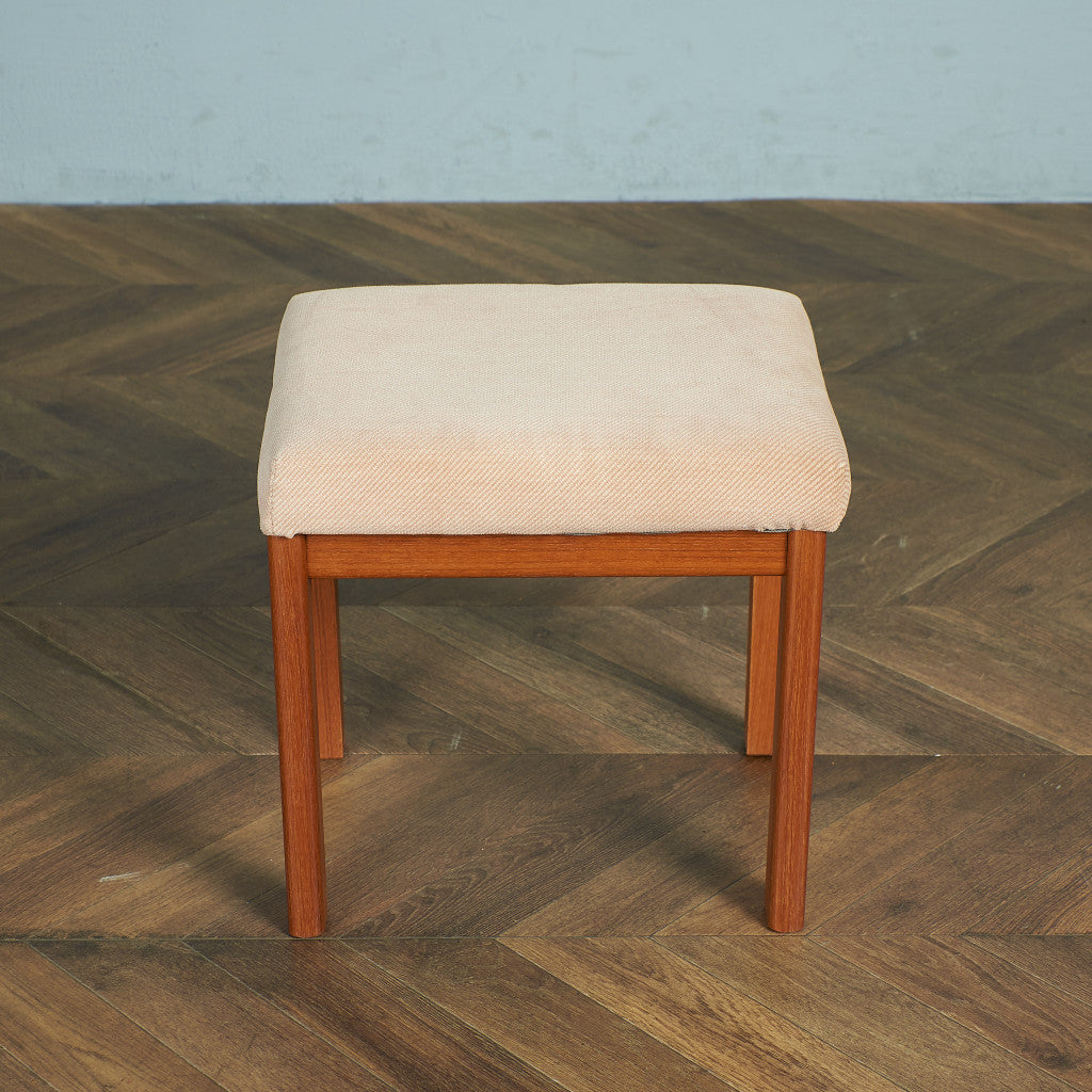 ジープラン G-PLAN Albany スツール #79336 – camori ヴィンテージ家具