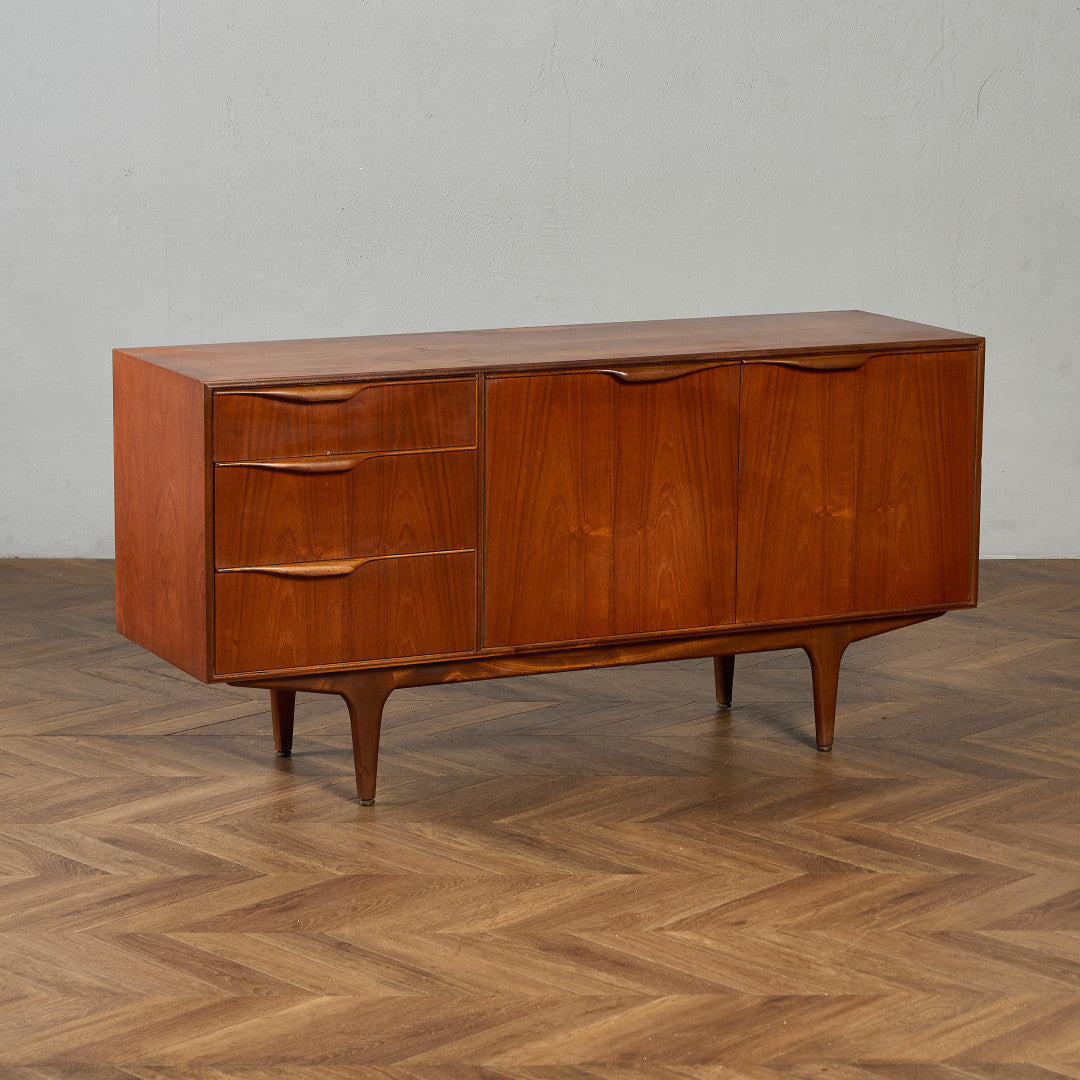 マッキントッシュ A.H.McINTOSH ヴィンテージ サイドボード #91755