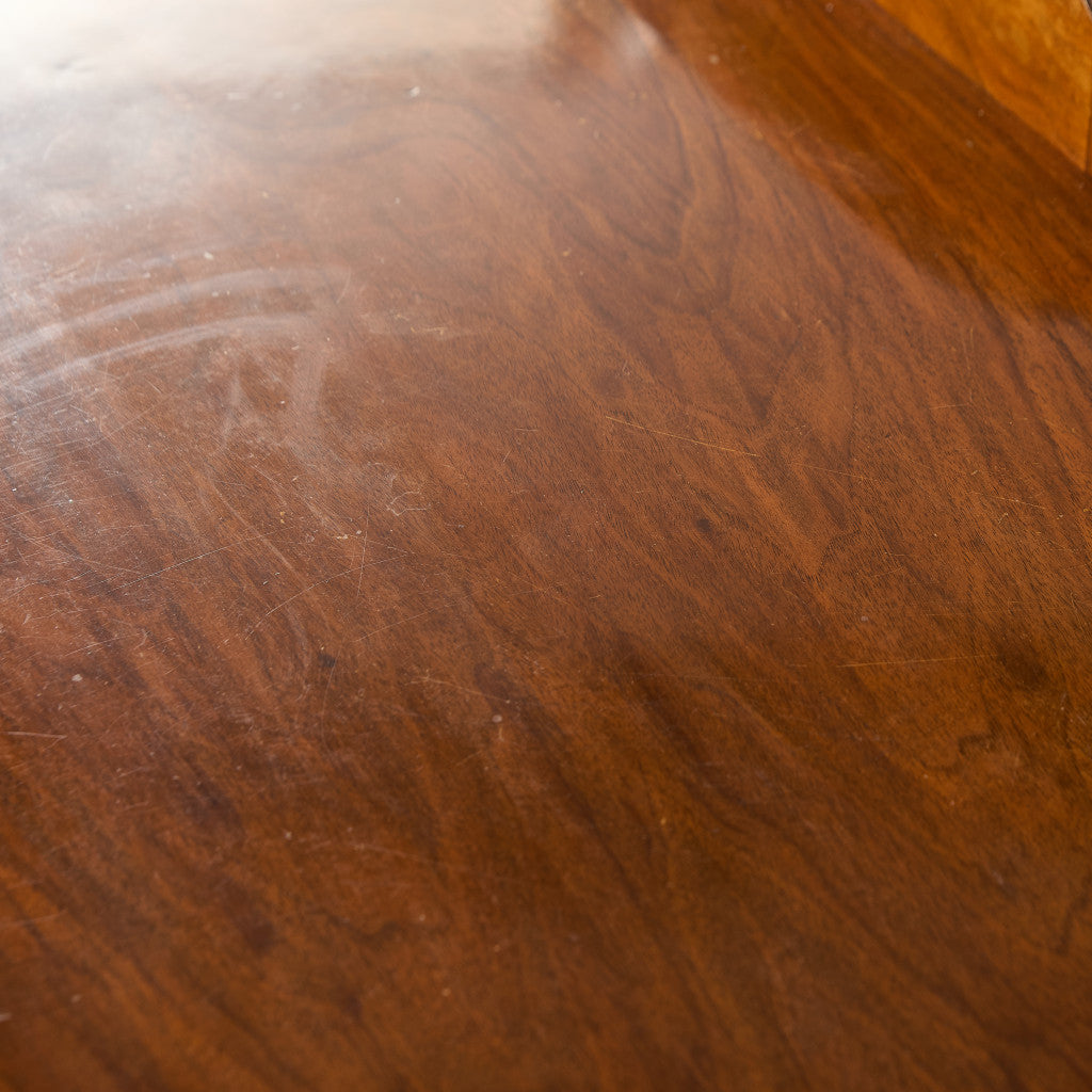 英国 クラシック サイドボード