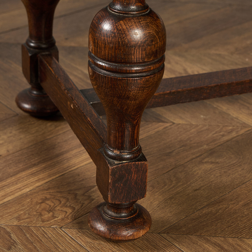 英国 クラシック ブランケットボックス