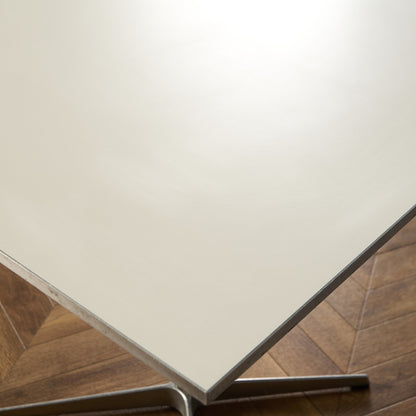 4star base スクエア A テーブル