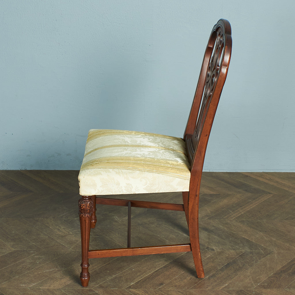 チェア・椅子 | camori ヴィンテージ家具・北欧インテリアの通販サイト