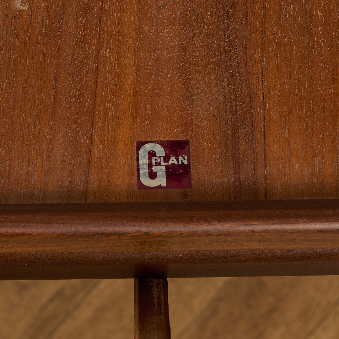 エクステンション ラウンド ダイニングテーブル