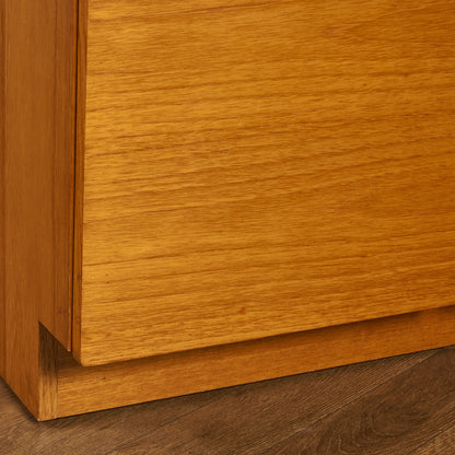 ヴィンテージ キャビネット