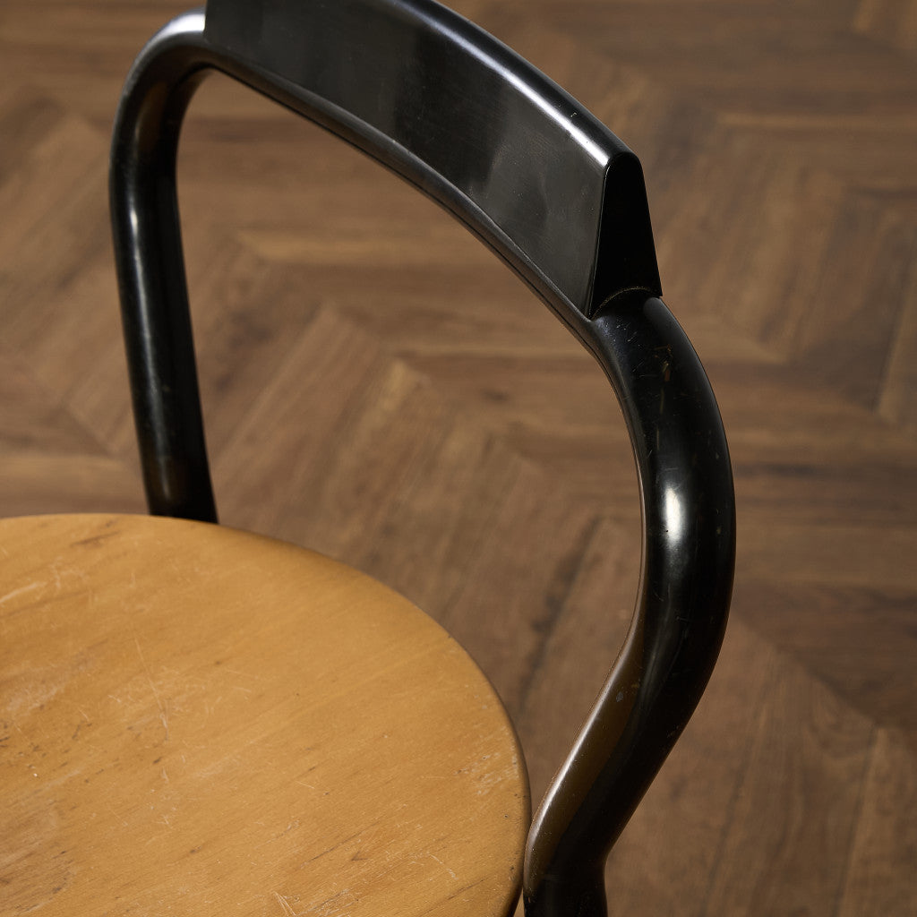 カウンターチェア バースツール