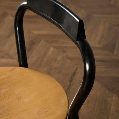 カウンターチェア バースツール