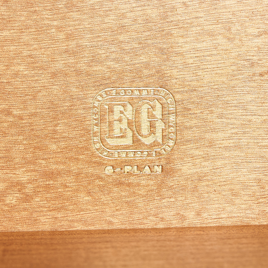 Brandon チェスト (B820)