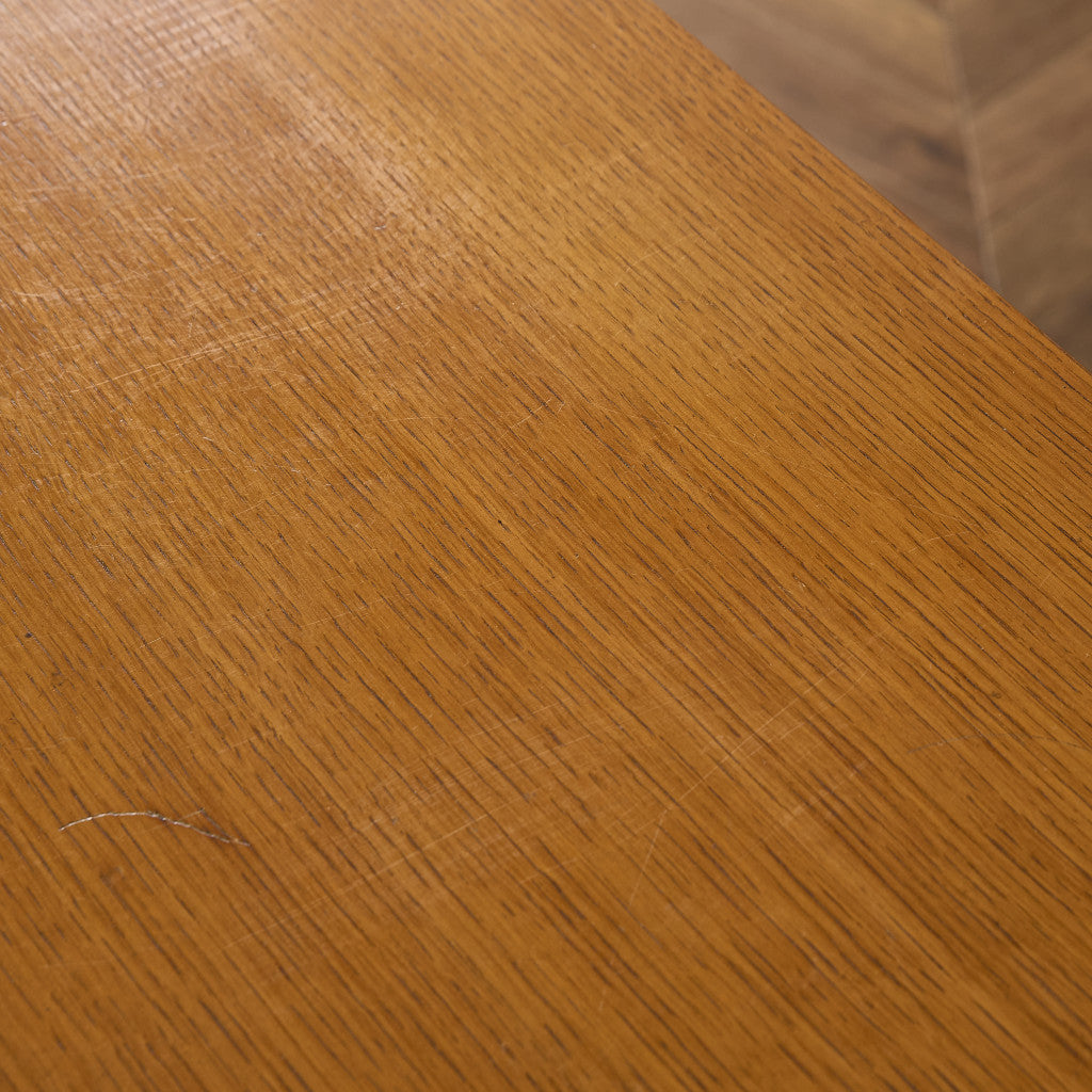 Brandon サイドボード