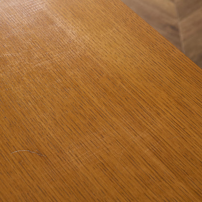 Brandon サイドボード