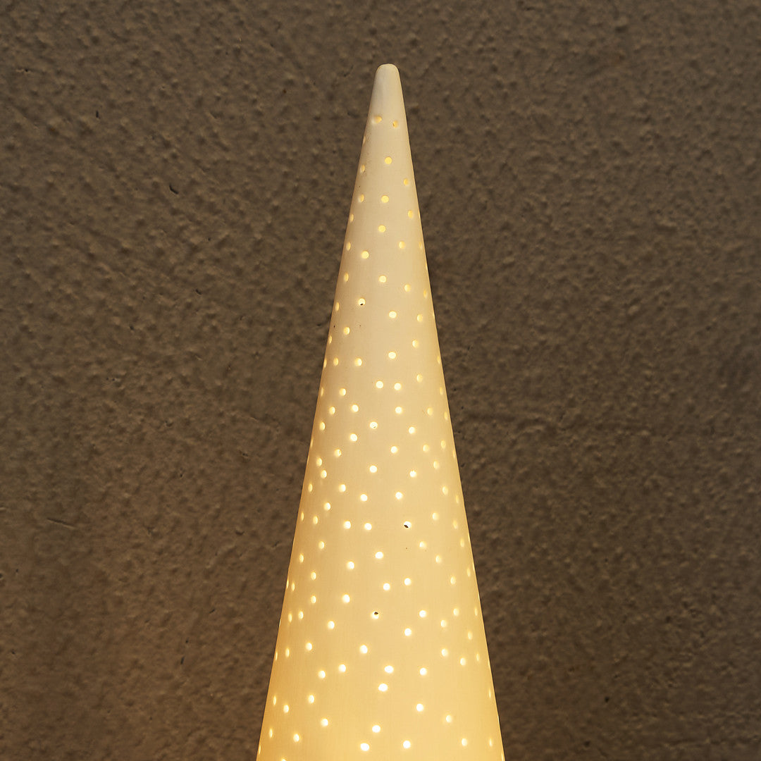 Light forest tree LED