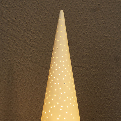 Light forest tree LED