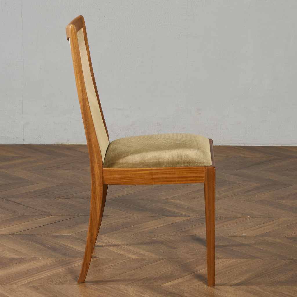 ヴィンテージ ダイニングチェア