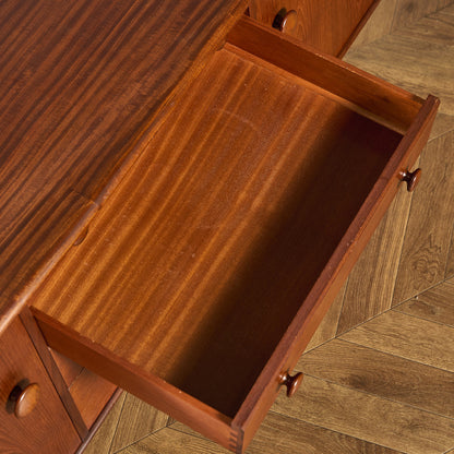 Volany ヴィンテージ サイドボード