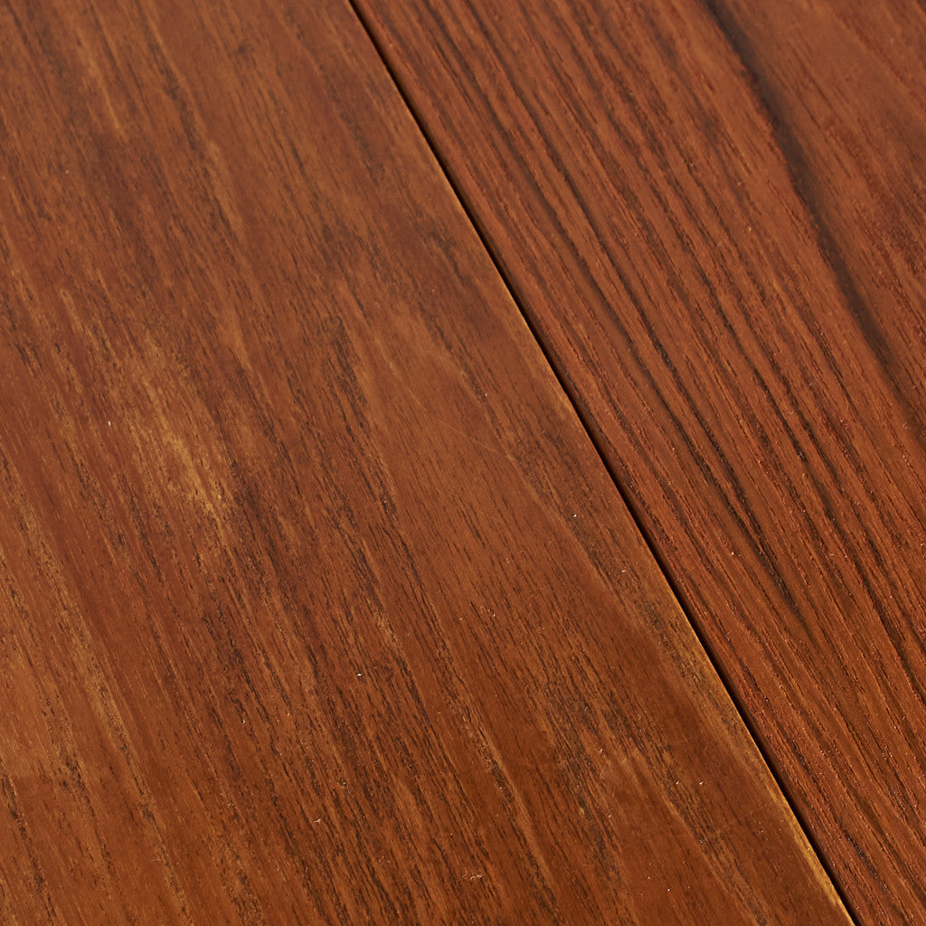 G-PLAN Extension Round Dining Table #72080