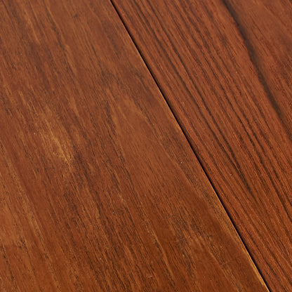 G-PLAN Extension Round Dining Table #72080